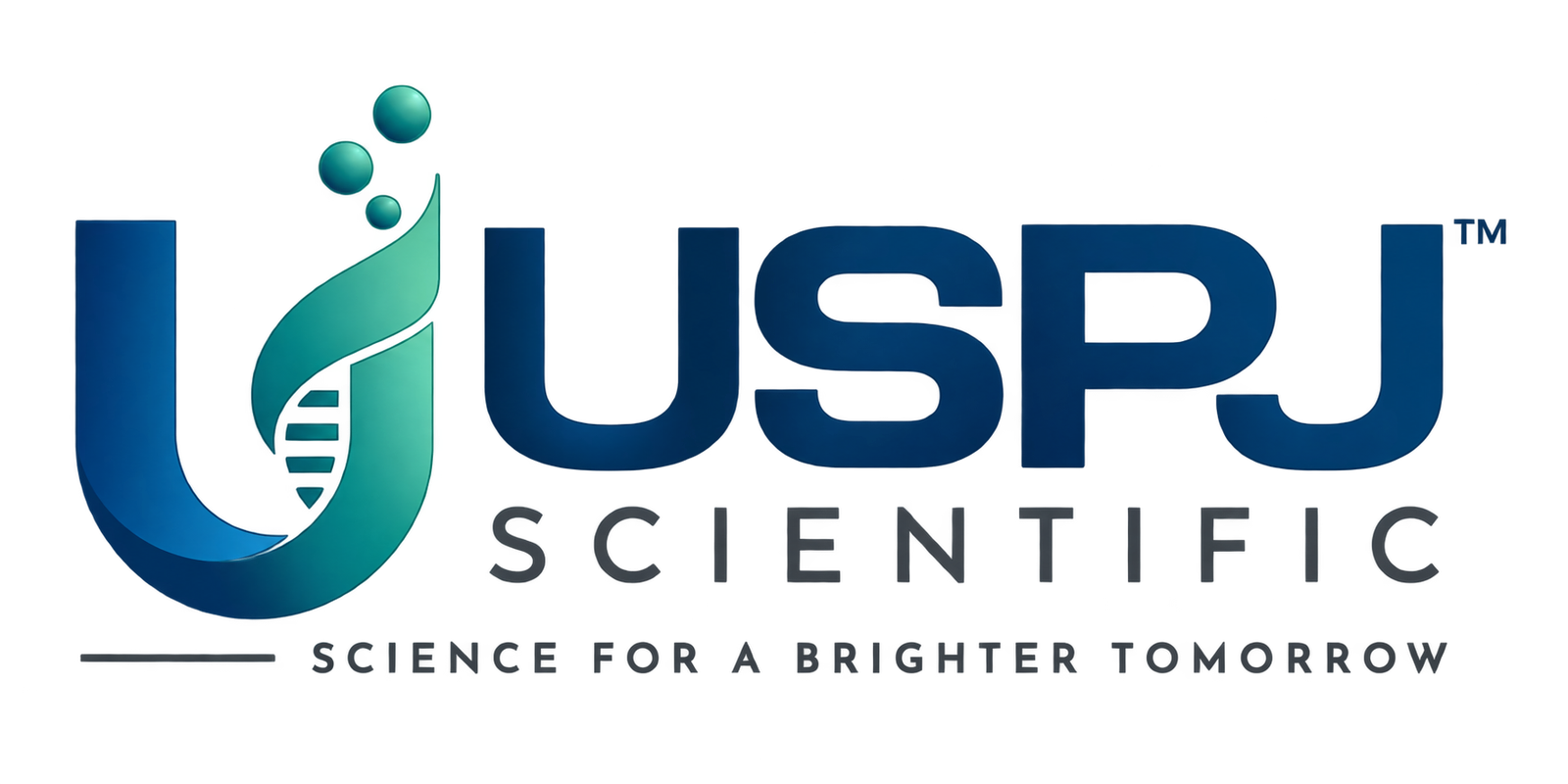 uspjscientific.com